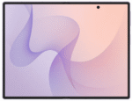 Смартфон SAMSUNG SM-F971B Galaxy Fold 8 12/512Gb LVC (lavender) - Зображення 20