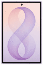 Смартфон SAMSUNG SM-F971B Galaxy Fold 8 12/512Gb LVC (lavender) - Зображення 21
