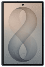 Смартфон SAMSUNG SM-F971B Galaxy Fold 8 12/512Gb ZKC (graphite) - Зображення 4