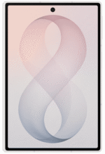Смартфон SAMSUNG SM-F971B Galaxy Fold 8 12/512Gb ZWC (cream) - Зображення 4