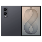 Смартфон SAMSUNG SM-F971B Galaxy Fold 8 16/1Tb ZKN (graphite) - Зображення 3