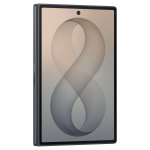 Смартфон SAMSUNG SM-F971B Galaxy Fold 8 16/1Tb ZKN (graphite) - Зображення 7