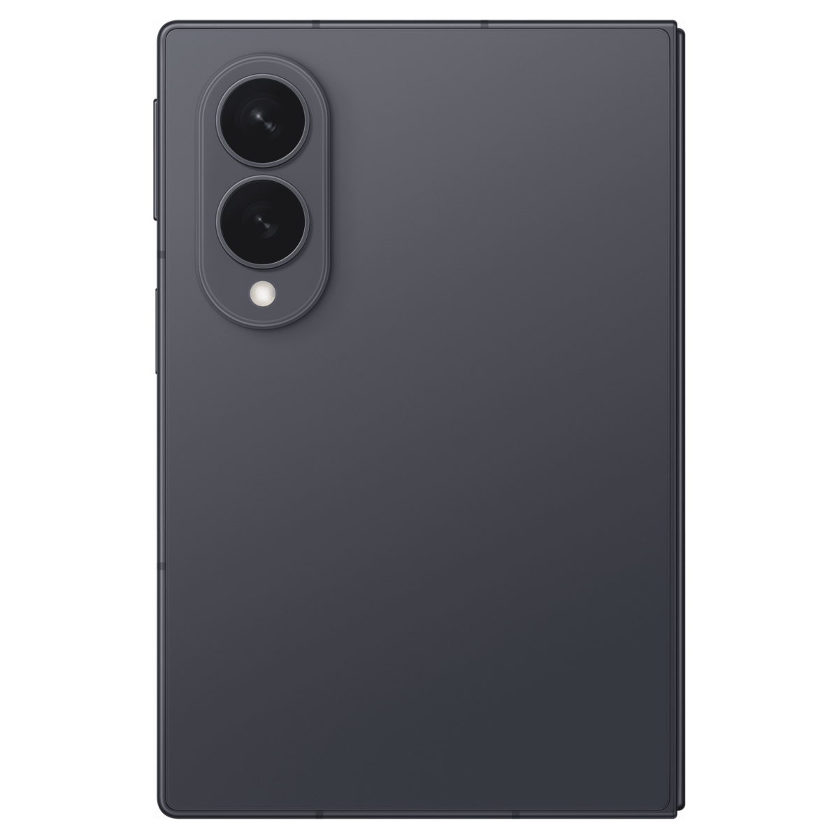 Смартфон SAMSUNG SM-F971B Galaxy Fold 8 16/1Tb ZKN (graphite) - Зображення 9
