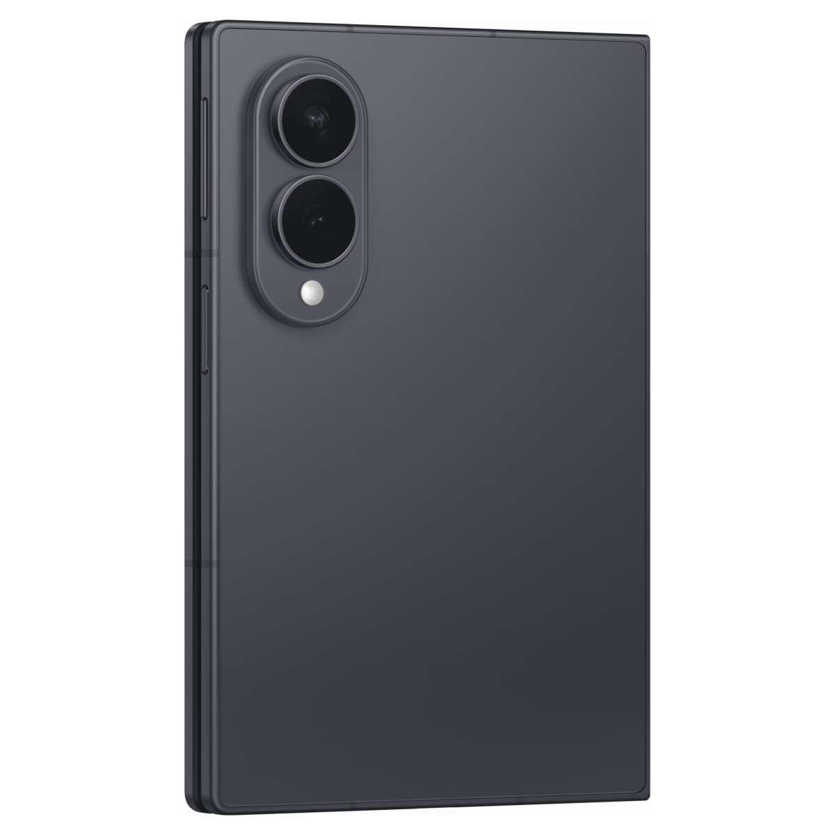 Смартфон SAMSUNG SM-F971B Galaxy Fold 8 16/1Tb ZKN (graphite) - Зображення 8