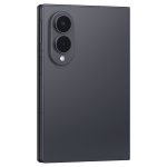 Смартфон SAMSUNG SM-F971B Galaxy Fold 8 16/1Tb ZKN (graphite) - Зображення 8