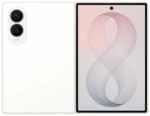 Смартфон SAMSUNG SM-F971B Galaxy Fold 8 16/1Tb ZWN (cream)