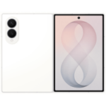 Смартфон SAMSUNG SM-F971B Galaxy Fold 8 16/1Tb ZWN (cream) - Зображення 13