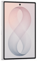 Смартфон SAMSUNG SM-F971B Galaxy Fold 8 16/1Tb ZWN (cream) - Зображення 15