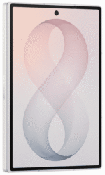 Смартфон SAMSUNG SM-F971B Galaxy Fold 8 16/1Tb ZWN (cream) - Зображення 4