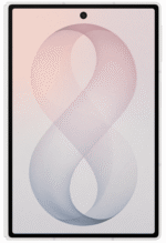 Смартфон SAMSUNG SM-F971B Galaxy Fold 8 16/1Tb ZWN (cream) - Зображення 20