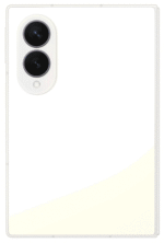 Смартфон SAMSUNG SM-F971B Galaxy Fold 8 16/1Tb ZWN (cream) - Зображення 16