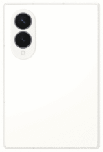 Смартфон SAMSUNG SM-F971B Galaxy Fold 8 16/1Tb ZWN (cream) - Зображення 6