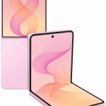 Смартфон SAMSUNG SM-F776B Galaxy Flip 8 12/256Gb LIG (pink)