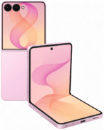 Смартфон SAMSUNG SM-F776B Galaxy Flip 8 12/256Gb LIG (pink)