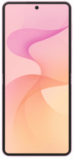 Смартфон SAMSUNG SM-F776B Galaxy Flip 8 12/256Gb LIG (pink) - Зображення 6