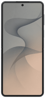 Смартфон SAMSUNG SM-F776B Galaxy Flip 8 12/256Gb ZKG (graphite) - Зображення 14