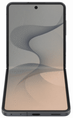 Смартфон SAMSUNG SM-F776B Galaxy Flip 8 12/256Gb ZKG (graphite) - Зображення 15