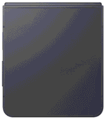 Смартфон SAMSUNG SM-F776B Galaxy Flip 8 12/256Gb ZKG (graphite) - Зображення 7