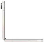 Смартфон SAMSUNG SM-F776B Galaxy Flip 8 12/256Gb ZWG (cream) - Зображення 19