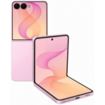 Смартфон SAMSUNG SM-F776B Galaxy Flip 8 12/512Gb LIH (pink) - Зображення 11