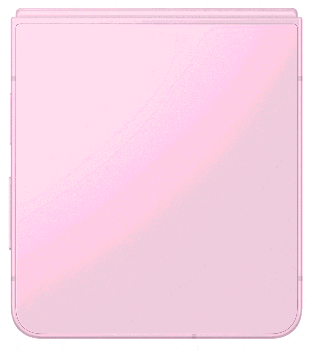 Смартфон SAMSUNG SM-F776B Galaxy Flip 8 12/512Gb LIH (pink) - Зображення 16