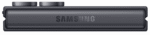 Смартфон SAMSUNG SM-F776B Galaxy Flip 8 12/512Gb ZKH (graphite) - Зображення 17