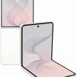 Смартфон SAMSUNG SM-F776B Galaxy Flip 8 12/512Gb ZWH (cream)