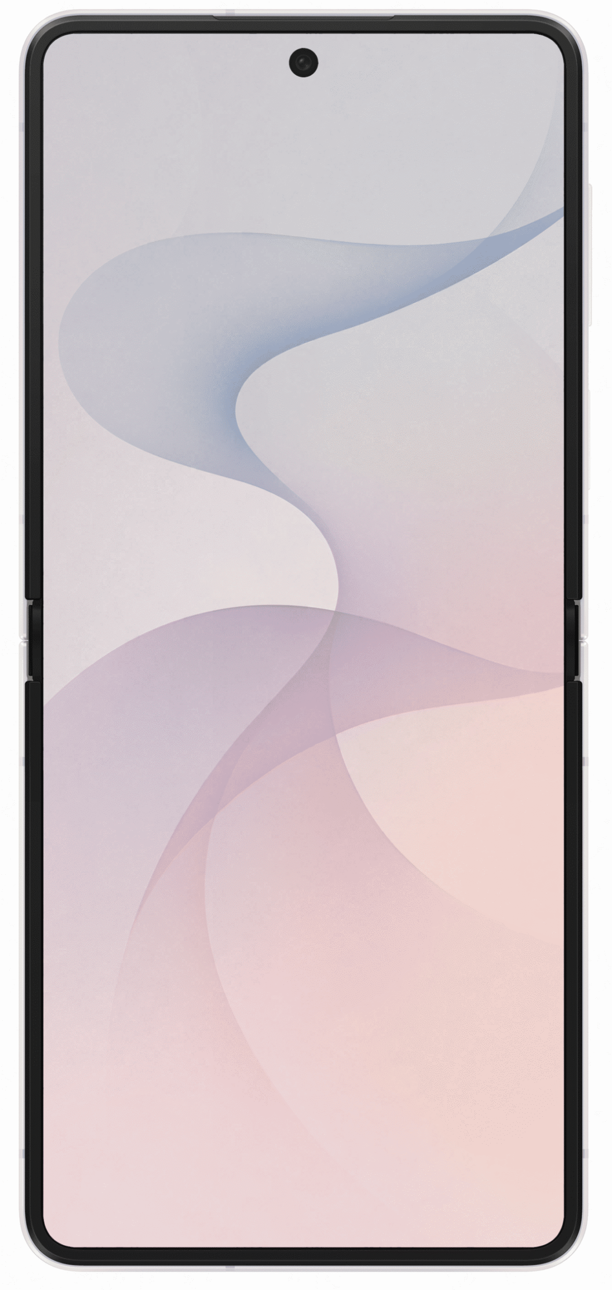 Смартфон SAMSUNG SM-F776B Galaxy Flip 8 12/512Gb ZWH (cream) - Зображення 14