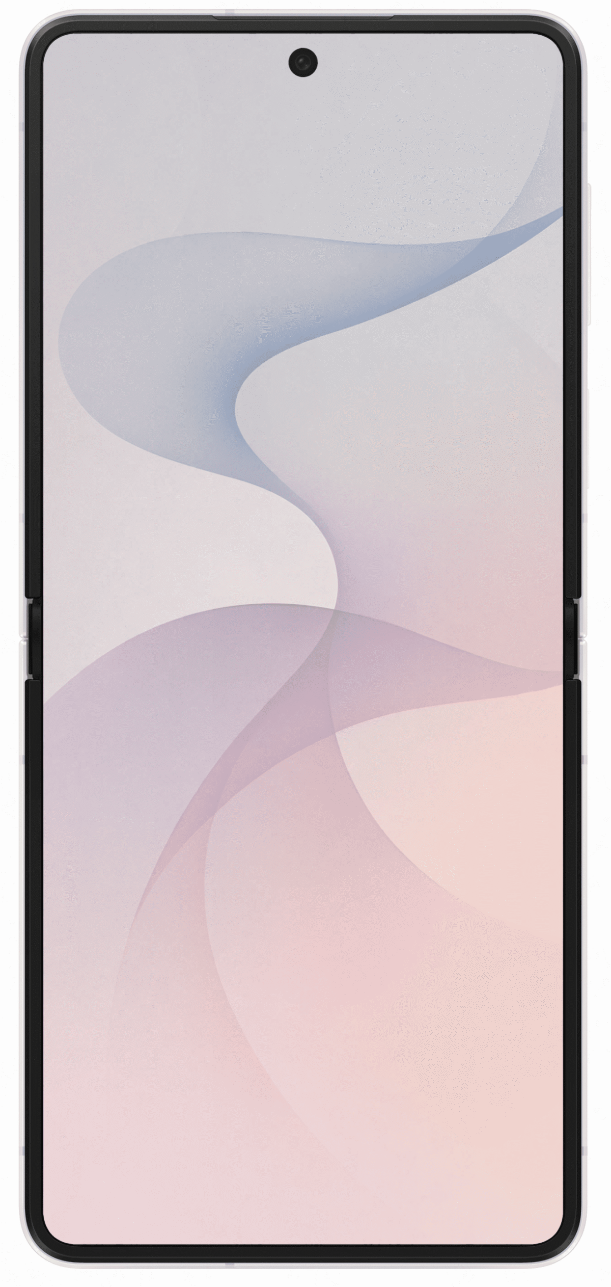 Смартфон SAMSUNG SM-F776B Galaxy Flip 8 12/512Gb ZWH (cream) - Зображення 6