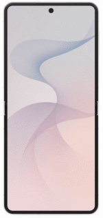 Смартфон SAMSUNG SM-F776B Galaxy Flip 8 12/512Gb ZWH (cream) - Зображення 6