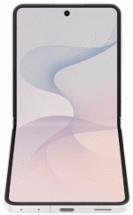 Смартфон SAMSUNG SM-F776B Galaxy Flip 8 12/512Gb ZWH (cream) - Зображення 15