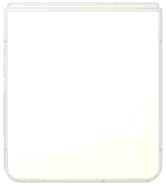 Смартфон SAMSUNG SM-F776B Galaxy Flip 8 12/512Gb ZWH (cream) - Зображення 7