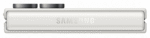 Смартфон SAMSUNG SM-F776B Galaxy Flip 8 12/512Gb ZWH (cream) - Зображення 17