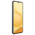 Смартфон REALME NOTE 80 4/64GB (storm black) - Зображення 5