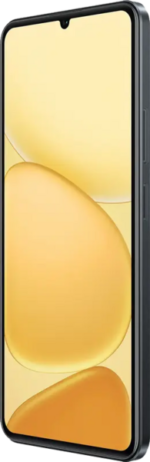 Смартфон REALME NOTE 80 4/64GB (storm black) - Зображення 18