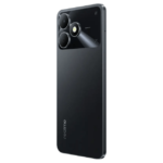 Смартфон REALME NOTE 80 4/64GB (storm black) - Зображення 6