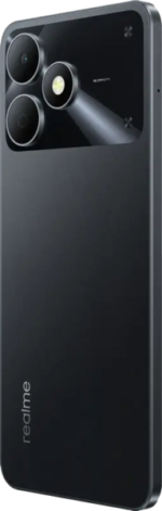 Смартфон REALME NOTE 80 4/64GB (storm black) - Зображення 15