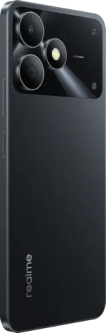 Смартфон REALME NOTE 80 4/64GB (storm black) - Зображення 19