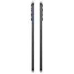 Смартфон REALME NOTE 80 4/64GB (storm black) - Зображення 10