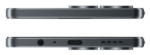 Смартфон REALME NOTE 80 4/64GB (storm black) - Зображення 20