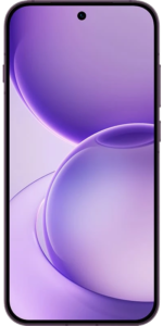 Смартфон OPPO Reno16 12/256GB (Twilight Violet) - Зображення 13