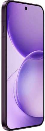 Смартфон OPPO Reno16 12/256GB (Twilight Violet) - Зображення 5
