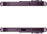 Смартфон OPPO Reno16 12/256GB (Twilight Violet) - Зображення 20