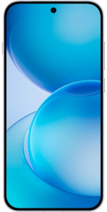 Смартфон OPPO Reno16 12/256GB (Pop White) - Зображення 18