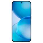 Смартфон OPPO Reno16 12/256GB (Pop White) - Зображення 5