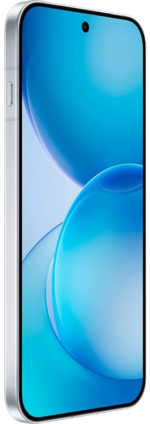 Смартфон OPPO Reno16 12/256GB (Pop White) - Зображення 14