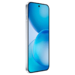 Смартфон OPPO Reno16 12/256GB (Pop White) - Зображення 6