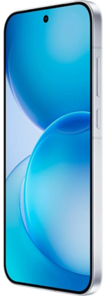 Смартфон OPPO Reno16 12/256GB (Pop White) - Зображення 19