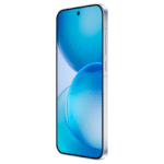 Смартфон OPPO Reno16 12/256GB (Pop White) - Зображення 4