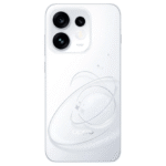 Смартфон OPPO Reno16 12/256GB (Pop White) - Зображення 8